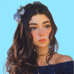 82847358197801591778775025274645993497919694819618782747832957623357696638977