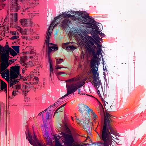 Item #3632990402407269675541564449942395548792758069415551283146280438534783369217 Media