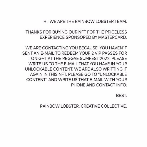 Untitled Collection #76391203