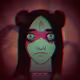 TROIS YEUX