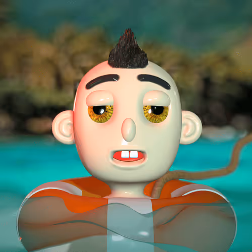 Item #64799002797434859834560855745705063879459589605098915911050556695190670671873 Media