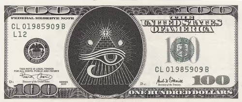 Item #66189080213431294891681732859633071968621366635050348942524230799685199169183 Media