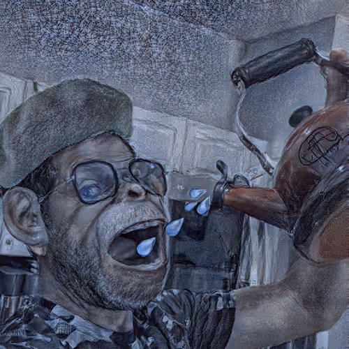 33296739070710136013243765166117054542811736970736272210757136504183200940033