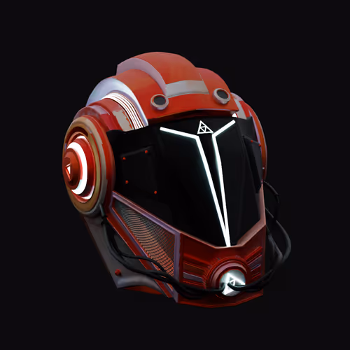 Item #15732400179045359599911982130650526925724607111388514992784330685389402537985 Media