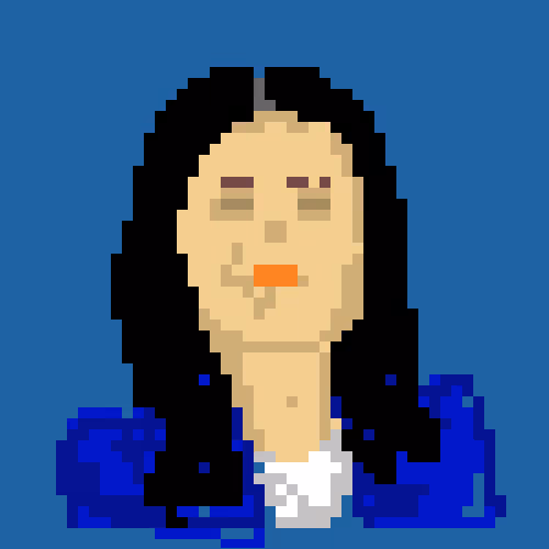 Item #99310313054606669914497555291896311169483140837282846961357349045747211829252 Media