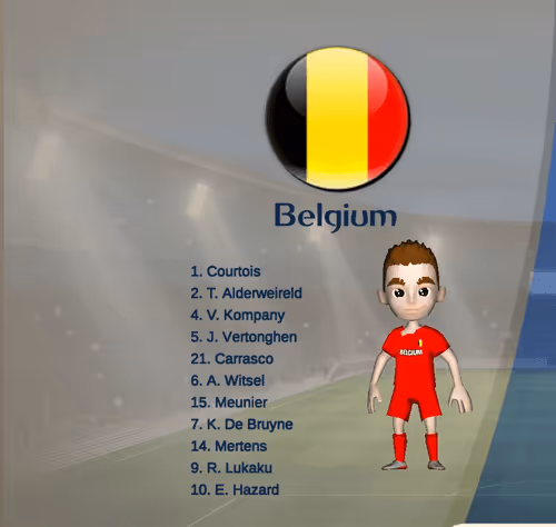 Item #95607849102742030537175147697864396713094661523094048723646002908370319705064 Media