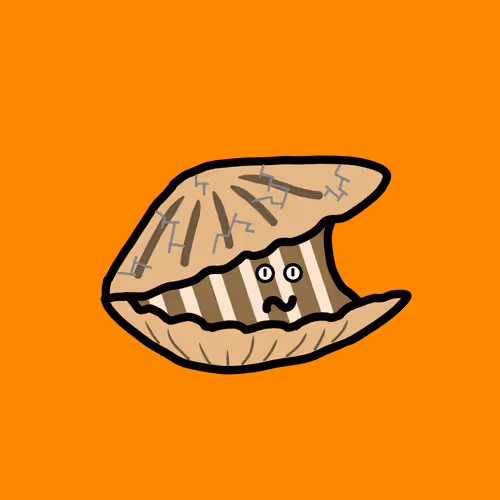 Clams Club