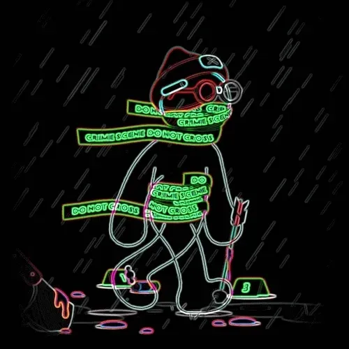 Item #107064703217224571573846988619382303945135780176928311658943701959802328449025 Media