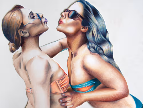 Item #67745988349692673737116429621392241606864208671744251292131357441620441038959 Media