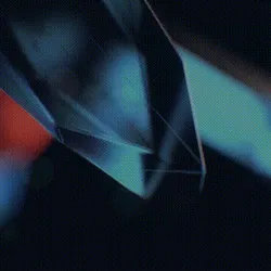 57318946476451200995887727952993032353443843299987120309893372007177974186009