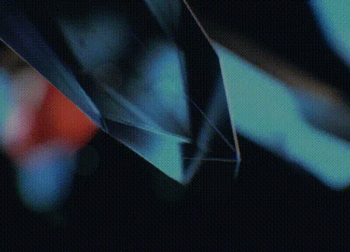 57318946476451200995887727952993032353443843299987120309893372007177974186009