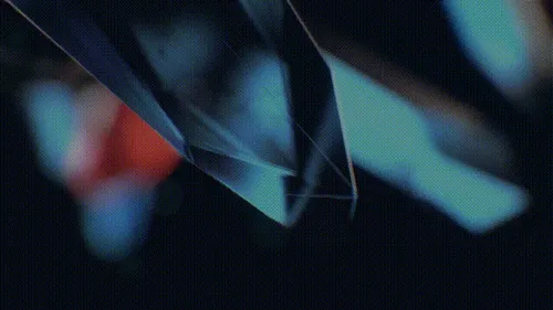 Item #57318946476451200995887727952993032353443843299987120309893372007177974186009 Media