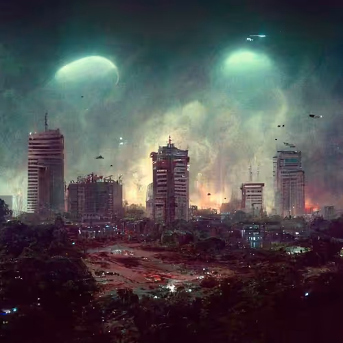 Untitled Collection #47245606