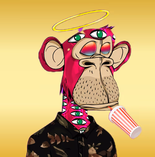 Item #16615882627434550165539347087609568868211015632175486458060241977281647476737 Media