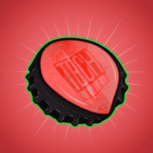 Item #104015661096791622804795920584074209345777321726628129950122575266714142900225 Media