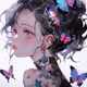 tete_butterfly_tattoo