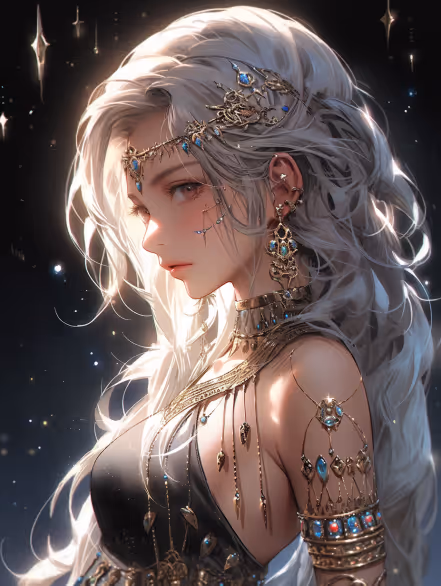 Item #110914639335013303264500461319850490897199661910831397833137391083473036378113 Media