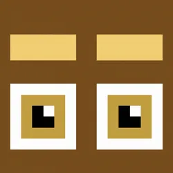 74948787915622828704424521944309695817912449466975098330807751229468244443137