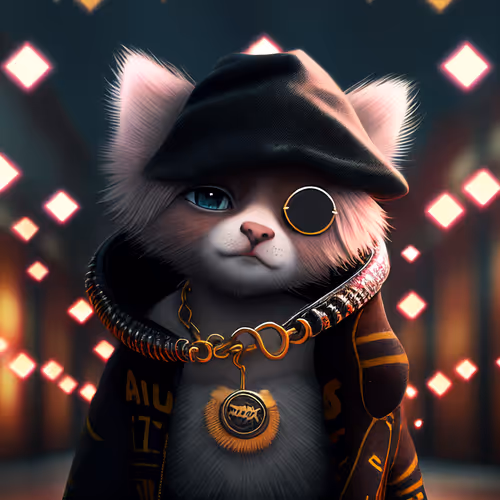 Item #68099764836938378979463506127151405274526736527257150679821850218032284041217 Media