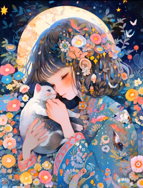 Item #11925410021695641487422812259596978323370268844530208191750235414769780654081 Media