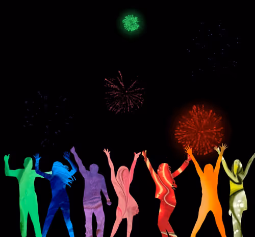 Piece Of Your Heart Artwork