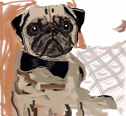 Cutepugclupssayko5