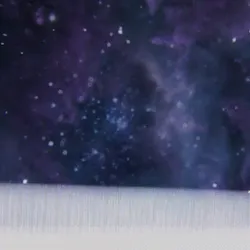 57318946476451200995887727952993032353443843299987120309893372139119369519202