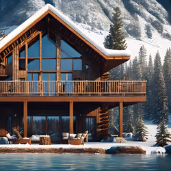 67953013081497975380701316872383983900172084174696373294051428789632597229569