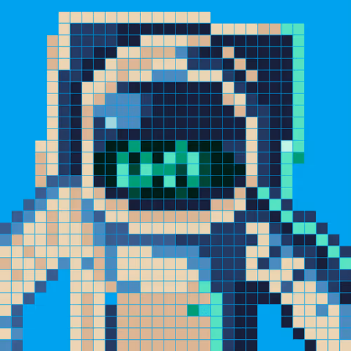 69973186430084848882289927052261463717839702899298610625029739534231286054913