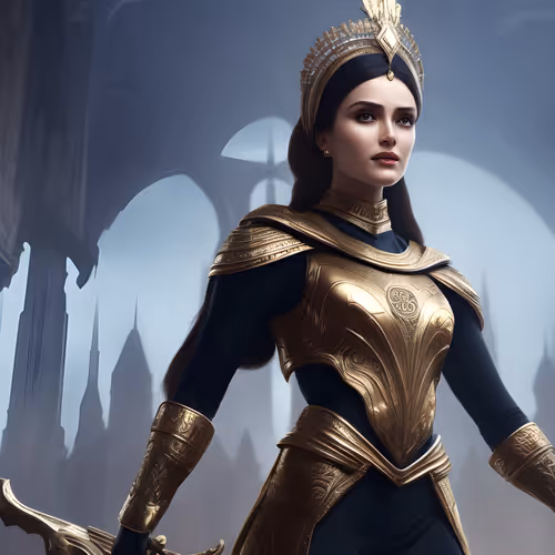 Item #71552061690200146499492041902379546493248007255946212813316941613387042783732 Media