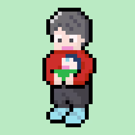 Item #74031241411261030762565135620059664360489320233691551746896697535104678887425 Media