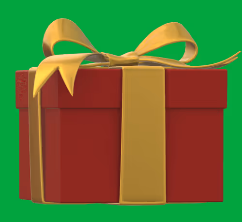 Untitled Collection #55903354