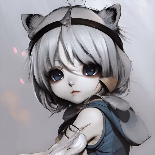 Item #78617318392102594446301469383012764815859903866395403916650805967206643400705 Media