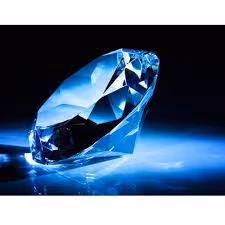 Untitled Collection #192526381