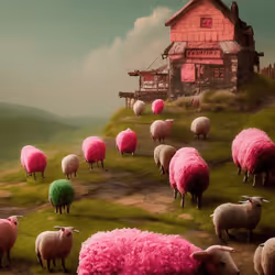 83147212269870074496361549363682885207915795617498379934145734597707386847233