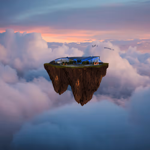 Untitled Collection #121733828