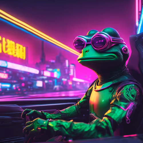 Item #3577023417029494087671383737744157069699646881529290975988877406349283133088 Media