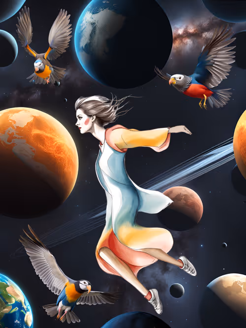 Item #72800978938228921300731708535216455031815383999797623342196925608116726267905 Media