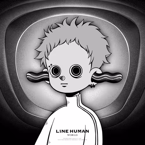 Item #32766130289581128358153314257506665681313624380454286777990551290773621440513 Media