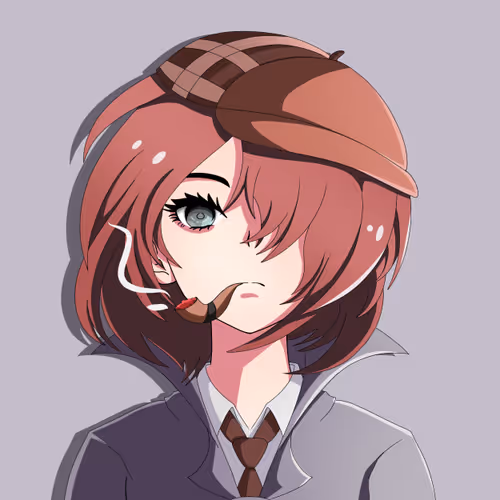 47503814780222909748435267547990161343321075628067531694870175989012012990465