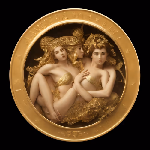 Item #110170884279285411852096829340462098873400615670937073021247630466721914128032 Media