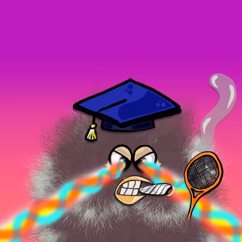 Item #73654731371778891319893497878726393807899574293075440931431221017731225616385 Media