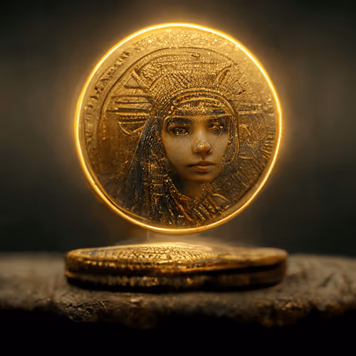 Rescuing the Sacred Feminine