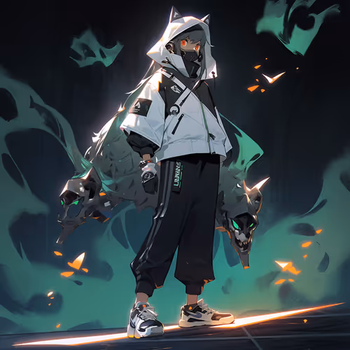 Item #832332534549814489541968439151258286134311031203327950474013658526632640513 Media