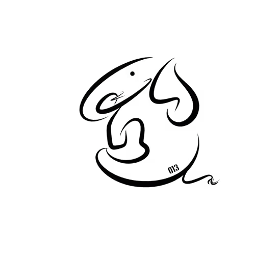 Item #108095361984476781464810788949986567479250747331613811342284683785764044013569 Media