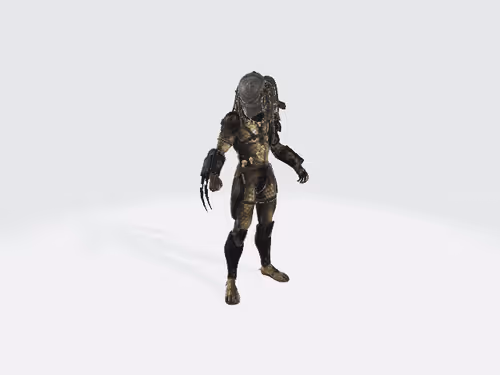 15009102230280779827535312322766623134757849392359860066648722931500992954443