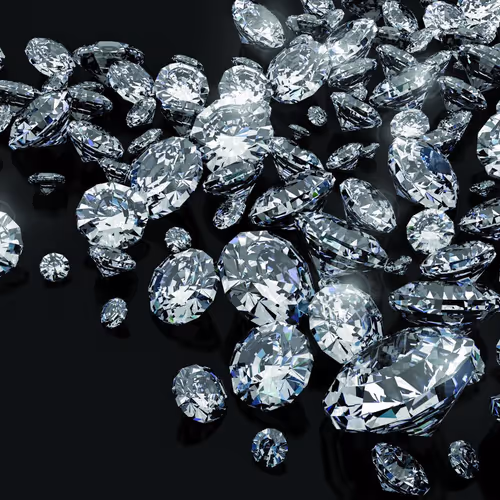 DFineNFT5 Collection