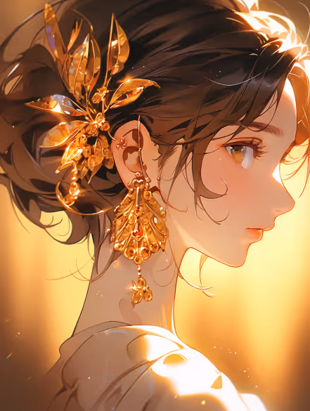 Item #110914639335013303264500461319850490897199661910831397833137390941636036395009 Media