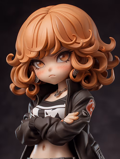 Item #76599623311795694392485488407263790103537762547744351922116557244345379454977 Media