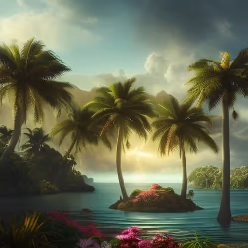 Item #25913680866099369792133581506705229292578756807121640910875290143120919887902 Media